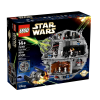 LEGO Star Wars 75159 Gwiazda Śmierci | Death Star